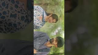 Oo MERISE kattuka kannuladha songTELUGU Medium web series dialogue editquality edit slove [upl. by Seem432]