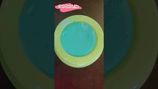 Due Cream  Due Cream Side Effects  Melanin Reducing  ডিউ ক্রিমের সাইড ইফেক্ট [upl. by Farly42]