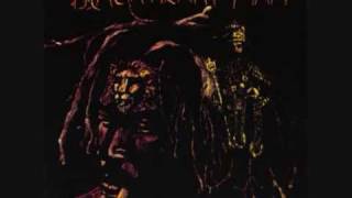 Bunny Wailer  Blackheart Man [upl. by Tabatha]