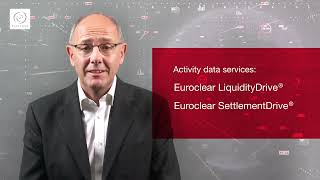 Euroclear Information Solutions ® [upl. by Owades]