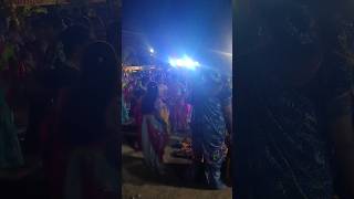 DJ remix batukamma songs short video [upl. by Joleen391]