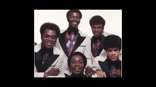 The Legendary Harold Melvin amp The Blue Notessoul rnb music [upl. by Hyacinthia19]