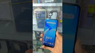 Vivo y20 📱india newsong song hiphop smartphone harpreetsdc reels tranding viralvideo [upl. by Viafore]