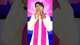 जवाई ट्रॅक्टर वरमैना मोळ्या ग वहांयचि  indianidol marathimusic ahiranimusic khandeshi [upl. by Ilowell]