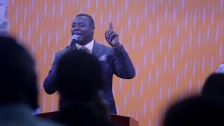 SHIMWA BY Apostle Dr Paul GITWAZA [upl. by Teddi323]