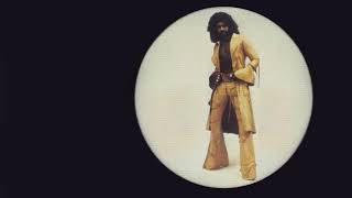 Alphonso Mouzon quotBefore You Leavequot loop [upl. by Sulohcin]