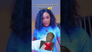 Krikou la DPG et les Patriotes diomayemoysonko viral duo flyp foryou Pourtoi duet replay [upl. by Ardis228]