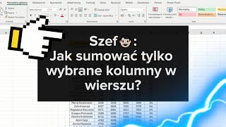 WYSZUKAJPIONOWO i SUMA [upl. by Zerline]