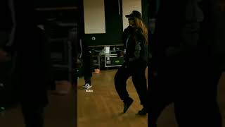 Ciara shared behind the scenes footage of practice for cancelled Lovers amp Friends festival 2024 [upl. by Gabi]