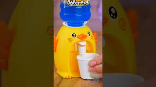 Cool gadget for the little ones 😎 parenting drink kitchen cooking gadgets coolgadgets hacks [upl. by Teufert12]