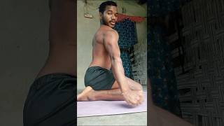 3030day challenge workout exercisefitness avadhojhasirmotivation youtubeshorts [upl. by Aluor]