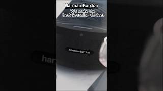 Best portable Bluetooth speaker shorts ytshorts trending viralvideo funny comedy memes [upl. by Ellard]