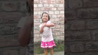 সাদা চামড়া দিয়ে কি হবে😊😊 shortvideo funny comedy babyvideos [upl. by Savvas]