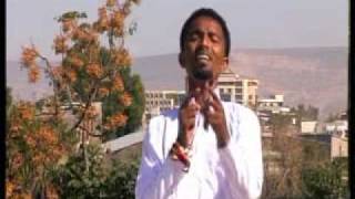 Solomon Yikunoamlak Zemen Yibilo ሰለሞን ይኩኖኣምላክ ዓደይ ዘመን ይብሎ [upl. by Euhsoj237]