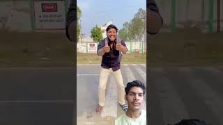 Mai Khiladi tu anadi funny comedy shorts youtubeshorts youtubeindia viralshots [upl. by Tijnar]