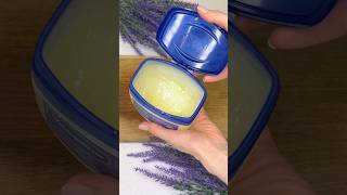 At 65 and no more wrinkles Vaseline and Orange Peel Glow Mask wrinkleremoval [upl. by Tani711]