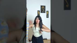 Kuch nhai ho sakta emotional comedy funny explore youtube foryou trending sisbro sisvsbro [upl. by Brebner]