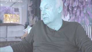 1eduardo galeano entrevista 1 [upl. by Yelsnya857]