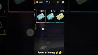 Short video Garena free fire EXP card👿😈😈 [upl. by Perkoff349]