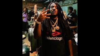 FREE Mozzy Type Beat Rap Instrumental quotAmbitionz As A Ridahquot [upl. by Halbert606]