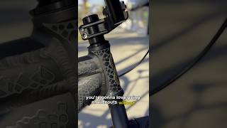 The best 29” BMX bikes [upl. by Aicitan]