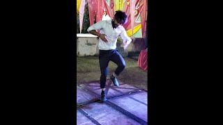 Mini Cooper Song Dance 😍😍❤️  Shivam Relwaniya [upl. by Leamaj]