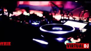 COORG KODAVA VALAGA DANCE WITH DJ REMIX  coorg valaga dance remix [upl. by Nevla]