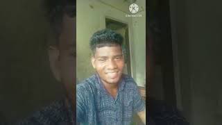 First kiss 😎😎🤣🤣🤣comedy Chanchal84 Comedy ytshorts funny shortvideo reels [upl. by Engud]