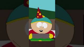 South Park edit sub for more [upl. by Rushing212]