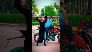 Gaddi dance punjabisong automobile itsmeshivani rajjufam [upl. by Marlea]