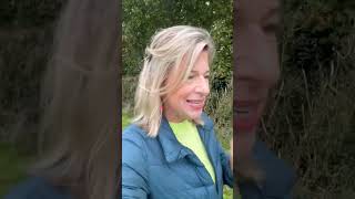 Katie Hopkins The Southport Stabber They knew All the lot of them [upl. by Tsenrae]