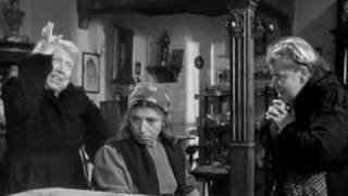 Don Camillo und Peppone 1952T5 [upl. by Norward]