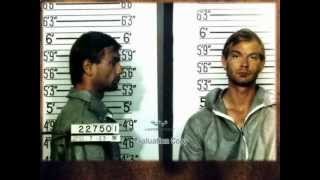 JEFFREY DAHMER [upl. by Eimaraj672]