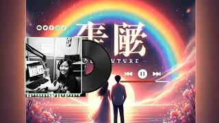 🌈 我们的未来  Our Future  Lagu Mandarin Terbaru  Mandarin Song Viral 2024 [upl. by Mercuri527]