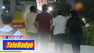 P750 minimum wage kailangan na ayon sa mga pribadong manggagawa  TeleRadyo [upl. by Daraj]