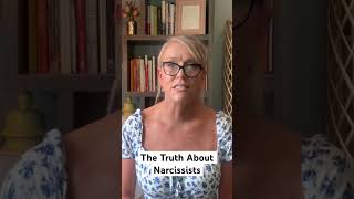 The Truth About Narcissists narcissist npd npdabuse personalitydisorder jillwise mentalillness [upl. by Alyal]