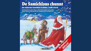 Samichlaus Versli [upl. by Etem]