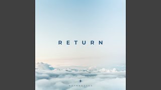 Return [upl. by Olag]