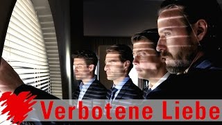 Verbotene Liebe  Folge 4551 HD [upl. by Ainollopa199]