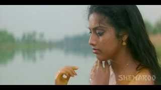 Veera Telugu Movie Songs  Andhani Andaalani Song  Rajnikanth Meena Roja [upl. by Stickney]