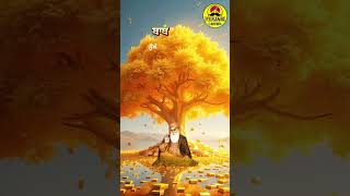 Dharmik Song Whose Release On Guru nanak dev jis 555 birthday shorts [upl. by Lleneg]