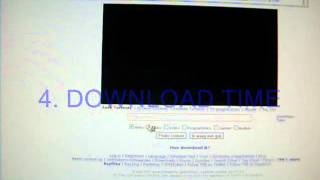 how go on thepiratebay without error [upl. by Erik]