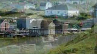 TWILLINGATE THIRD PART [upl. by Dnalyram755]