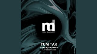 Tum Tak PM Mix [upl. by Karilla430]