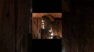 The Williamson Tunnels  Why thelosthistorychanneltktc [upl. by Barber214]