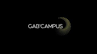 GABCAMPUS [upl. by Anirahs]