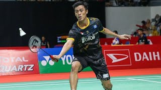 🔴Live Badminton  Malaysia Masters 2024 Livescore [upl. by Eivets97]