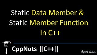 Program for Classes and Object  Access data member and Member function C Programming Language 54 [upl. by Refinne715]