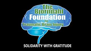 Traumatic Brain Injury Recovery Charity [upl. by Imre180]