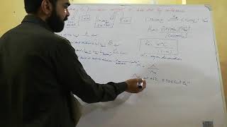 To determine the dissociation constant of acetic acid by conductance method procedure part 2 [upl. by Clementina]